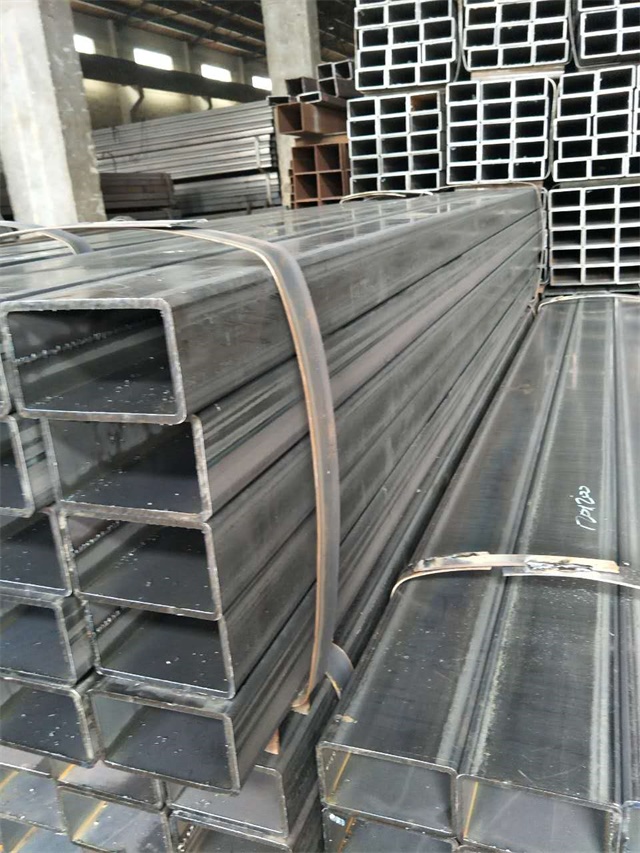 建筑钢结构渝中渝中渝中镀锌矩形管 Q355B 适用场景 建筑钢结构渝中渝中渝中镀锌矩形管 Q355B 适用场景