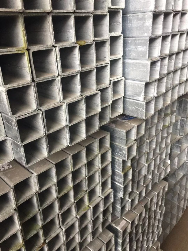 低合金 Q355B 渝中渝中渝中镀锌无缝方管 工程专用无缝渝中渝中渝中镀锌方管 低合金 Q355B 渝中渝中渝中镀锌无缝方管 工程专用无缝渝中渝中渝中镀锌方管
